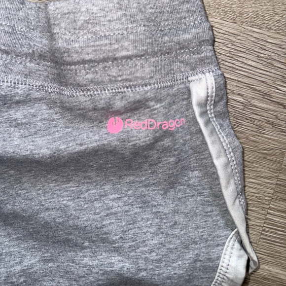 RDS Shorts, Size XS - Picture 4 of 5